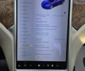 Черный Тесла Модель С, объемом двигателя 0 л и пробегом 217 тыс. км за 16300 $, фото 24 на Automoto.ua
