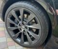 Черный Тесла Модель С, объемом двигателя 0 л и пробегом 171 тыс. км за 22800 $, фото 19 на Automoto.ua