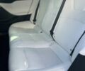 Черный Тесла Модель С, объемом двигателя 0 л и пробегом 76 тыс. км за 27700 $, фото 15 на Automoto.ua