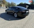 Черный Тесла Модель С, объемом двигателя 0 л и пробегом 93 тыс. км за 22999 $, фото 15 на Automoto.ua