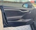 Тесла Модель С 2018 у Івано-Франківську на Automoto.ua Чорний Тесла Модель С, об'ємом двигуна 0 л та пробігом 140 тис. км за 20000 $, фото 23 на Automoto.ua