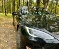 Тесла Модель С 2018 в Днепре (Днепропетровске) на Automoto.ua Черный Тесла Модель С, объемом двигателя 0 л и пробегом 64 тыс. км за 20700 $, фото 16 на Automoto.ua
