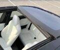 Чорний Тесла Модель С, об'ємом двигуна 0 л та пробігом 124 тис. км за 18998 $, фото 12 на Automoto.ua