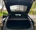 Тесла Модель С 2018 в Днепре (Днепропетровске) на Automoto.ua Черный Тесла Модель С, объемом двигателя 0 л и пробегом 64 тыс. км за 20700 $, фото 9 на Automoto.ua