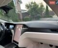 Черный Тесла Модель С, объемом двигателя 0 л и пробегом 171 тыс. км за 22800 $, фото 22 на Automoto.ua