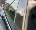 Чорний Тесла Модель С, об'ємом двигуна 0 л та пробігом 93 тис. км за 26500 $, фото 1 на Automoto.ua