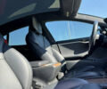 Черный Тесла Модель С, объемом двигателя 0 л и пробегом 78 тыс. км за 34000 $, фото 26 на Automoto.ua