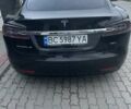 Чорний Тесла Модель С, об'ємом двигуна 0 л та пробігом 65 тис. км за 28500 $, фото 3 на Automoto.ua