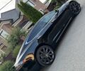 Черный Тесла Модель С, объемом двигателя 0 л и пробегом 171 тыс. км за 22800 $, фото 5 на Automoto.ua