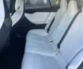 Черный Тесла Модель С, объемом двигателя 0 л и пробегом 83 тыс. км за 26400 $, фото 26 на Automoto.ua
