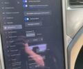 Чорний Тесла Модель С, об'ємом двигуна 0 л та пробігом 93 тис. км за 26500 $, фото 18 на Automoto.ua