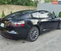 Чорний Тесла Модель С, об'ємом двигуна 0 л та пробігом 127 тис. км за 17800 $, фото 9 на Automoto.ua
