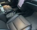 Чорний Тесла Модель С, об'ємом двигуна 0 л та пробігом 65 тис. км за 28500 $, фото 7 на Automoto.ua