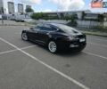 Черный Тесла Модель С, объемом двигателя 0 л и пробегом 72 тыс. км за 24900 $, фото 16 на Automoto.ua
