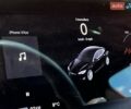 Черный Тесла Модель С, объемом двигателя 0 л и пробегом 199 тыс. км за 16999 $, фото 18 на Automoto.ua