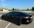 Черный Тесла Модель С, объемом двигателя 0 л и пробегом 81 тыс. км за 18500 $, фото 8 на Automoto.ua