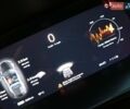 Черный Тесла Модель С, объемом двигателя 0 л и пробегом 171 тыс. км за 22800 $, фото 32 на Automoto.ua