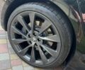 Черный Тесла Модель С, объемом двигателя 0 л и пробегом 171 тыс. км за 22800 $, фото 21 на Automoto.ua