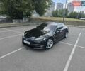 Черный Тесла Модель С, объемом двигателя 0 л и пробегом 72 тыс. км за 24900 $, фото 38 на Automoto.ua