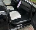 Черный Тесла Модель С, объемом двигателя 0 л и пробегом 72 тыс. км за 24900 $, фото 66 на Automoto.ua