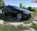 Черный Тесла Модель С, объемом двигателя 0 л и пробегом 93 тыс. км за 22999 $, фото 27 на Automoto.ua