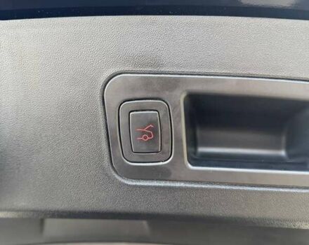 Тесла Модель С 2018 у Івано-Франківську на Automoto.ua Чорний Тесла Модель С, об'ємом двигуна 0 л та пробігом 140 тис. км за 20000 $, фото 30 на Automoto.ua