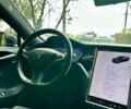 Тесла Модель С 2018 в Днепре (Днепропетровске) на Automoto.ua Черный Тесла Модель С, объемом двигателя 0 л и пробегом 64 тыс. км за 20700 $, фото 1 на Automoto.ua