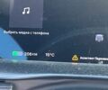 Чорний Тесла Модель С, об'ємом двигуна 0 л та пробігом 201 тис. км за 18500 $, фото 8 на Automoto.ua