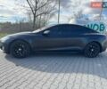 Тесла Модель С 2018 у Івано-Франківську на Automoto.ua Чорний Тесла Модель С, об'ємом двигуна 0 л та пробігом 140 тис. км за 20000 $, фото 1 на Automoto.ua