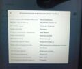 Черный Тесла Модель С, объемом двигателя 0 л и пробегом 171 тыс. км за 22800 $, фото 29 на Automoto.ua