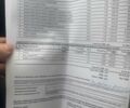 Тесла Модель С 2018 в Днепре (Днепропетровске) на Automoto.ua Черный Тесла Модель С, объемом двигателя 0 л и пробегом 64 тыс. км за 20700 $, фото 18 на Automoto.ua