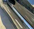 Черный Тесла Модель С, объемом двигателя 0 л и пробегом 78 тыс. км за 34000 $, фото 39 на Automoto.ua