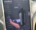 Чорний Тесла Модель С, об'ємом двигуна 0 л та пробігом 93 тис. км за 26500 $, фото 20 на Automoto.ua