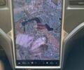 Чорний Тесла Модель С, об'ємом двигуна 0 л та пробігом 52 тис. км за 30999 $, фото 37 на Automoto.ua