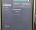 Черный Тесла Модель С, объемом двигателя 0 л и пробегом 72 тыс. км за 24900 $, фото 79 на Automoto.ua