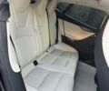 Черный Тесла Модель С, объемом двигателя 0 л и пробегом 171 тыс. км за 22800 $, фото 25 на Automoto.ua