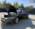 Черный Тесла Модель С, объемом двигателя 0 л и пробегом 93 тыс. км за 22999 $, фото 8 на Automoto.ua