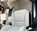 Черный Тесла Модель С, объемом двигателя 0 л и пробегом 84 тыс. км за 25000 $, фото 29 на Automoto.ua