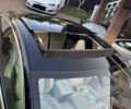 Черный Тесла Модель С, объемом двигателя 0 л и пробегом 171 тыс. км за 22800 $, фото 16 на Automoto.ua