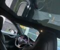 Чорний Тесла Модель С, об'ємом двигуна 0 л та пробігом 65 тис. км за 28500 $, фото 2 на Automoto.ua