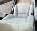 Черный Тесла Модель С, объемом двигателя 0 л и пробегом 84 тыс. км за 25000 $, фото 35 на Automoto.ua