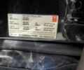 Черный Тесла Модель С, объемом двигателя 0 л и пробегом 126 тыс. км за 22900 $, фото 5 на Automoto.ua