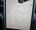 Черный Тесла Модель С, объемом двигателя 0 л и пробегом 126 тыс. км за 22900 $, фото 15 на Automoto.ua