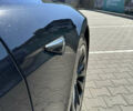 Черный Тесла Модель С, объемом двигателя 0 л и пробегом 78 тыс. км за 34000 $, фото 37 на Automoto.ua