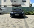 Чорний Тесла Модель С, об'ємом двигуна 0 л та пробігом 142 тис. км за 26500 $, фото 1 на Automoto.ua