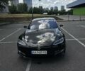 Черный Тесла Модель С, объемом двигателя 0 л и пробегом 72 тыс. км за 24900 $, фото 53 на Automoto.ua