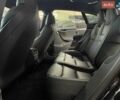 Чорний Тесла Модель С, об'ємом двигуна 0 л та пробігом 35 тис. км за 25199 $, фото 12 на Automoto.ua