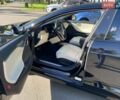 Чорний Тесла Модель С, об'ємом двигуна 0 л та пробігом 71 тис. км за 24500 $, фото 18 на Automoto.ua