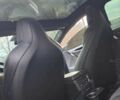 Черный Тесла Модель С, объемом двигателя 0 л и пробегом 126 тыс. км за 22900 $, фото 16 на Automoto.ua