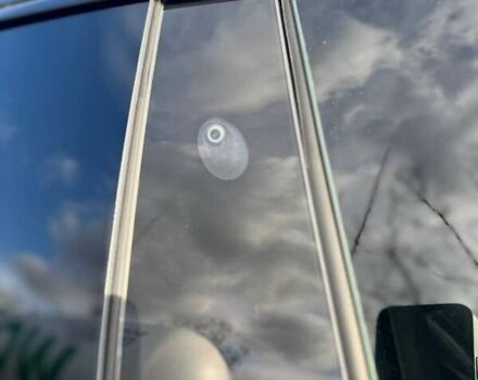 Тесла Модель С 2018 у Івано-Франківську на Automoto.ua Чорний Тесла Модель С, об'ємом двигуна 0 л та пробігом 140 тис. км за 20000 $, фото 40 на Automoto.ua